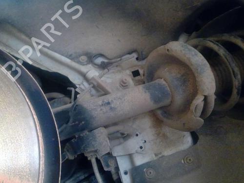 Used Right front shock absorber FORD KUGA I 2.0 TDCi (140 hp) 20863692