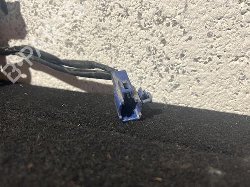 Tailgate lock TOYOTA PRIUS Liftback (_W2_) 1.5 Hybrid (NHW20_, NHW20R) | BP28479692C101 