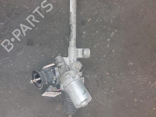 Used Electronic module Electronic module SUZUKI SWIFT III (MZ, EZ) 1.3 (RS413, ZC11S) (92 hp) 21860351 21860351