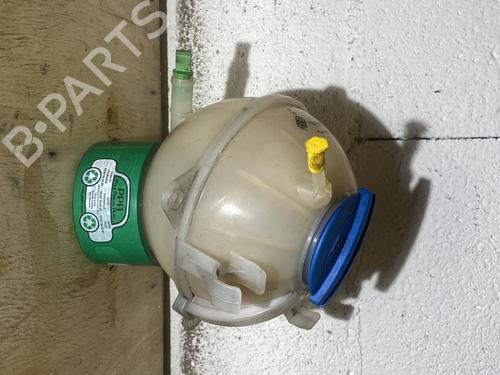 Used Expansion tank VW GOLF VI (5K1) 1.4 TSI (122 hp) 20859510