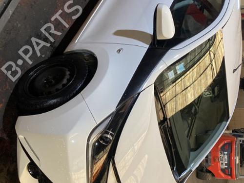 Starter TOYOTA AYGO (_B4_) 1.0 (KGB40) | BP25152825M8 - Image 9