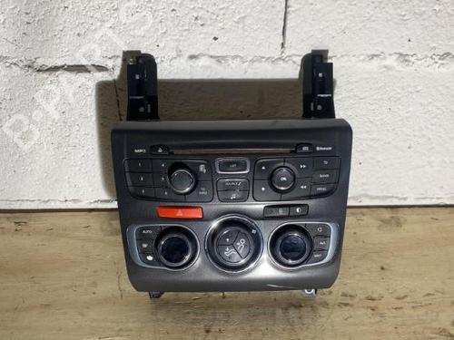 ac-styringsenhedmanvreenhed-citroen-c4-ii-nc_-16-hdi-115-00006452v9-2009-20865736 main image