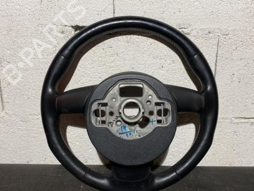 Used Steering wheel Steering wheel 20865298 20865298