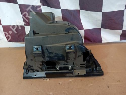 Glove box FORD S-MAX (WA6) 1.8 TDCi | BP21865788C95 - Image 2