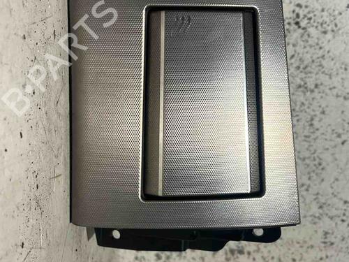 Luftventil JAGUAR XF I (X250) 2.7 D | BP36369340I21 - Image 2