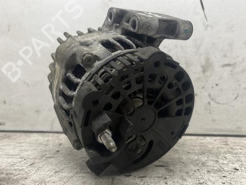 Alternator OPEL CORSA D (S07) 1.3 CDTI (L08, L68) | BP26156424M7 