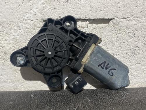 Used Left front window motor MERCEDES-BENZ S-CLASS (W220) S 500 (220.075, 220.175, 220.875) (299 hp) 21865345