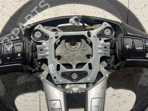 Used Steering wheel Steering wheel KIA CEE'D SW (ED) 1.6 CRDi 90 (90 hp) 28425833 28425833