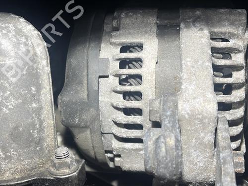 Used Alternator Alternator MINI MINI (R50, R53) One D (75 hp) 28099331 28099331