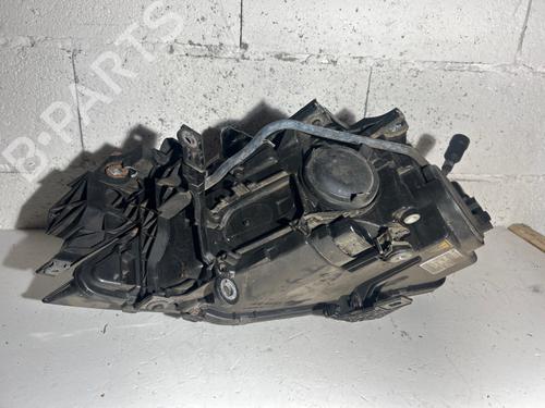 Left headlight AUDI A4 B8 Avant (8K5) 2.0 TDI quattro | BP40436229C28 - Image 7