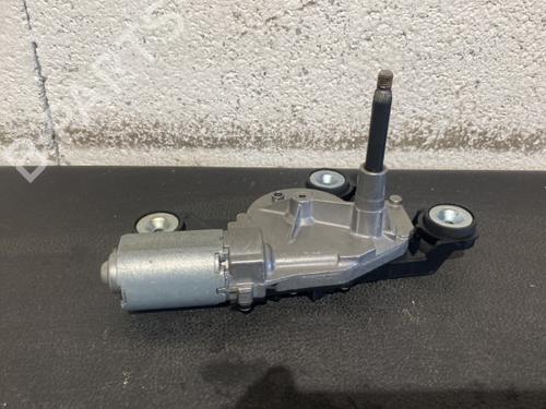 Used Rear wiper motor VOLVO V40 Hatchback (525) D2 (120 hp) 21864901