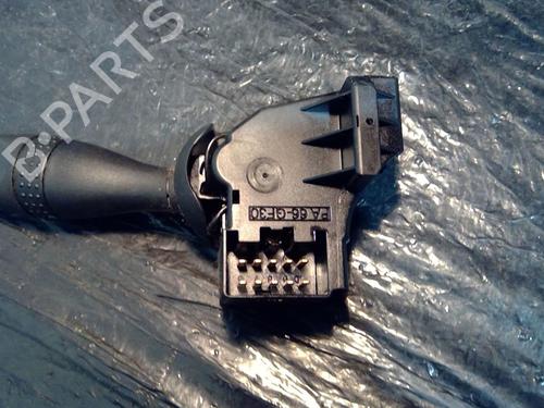 Steering column stalk FORD FUSION (JU_) 1.4 TDCi | BP20861137I23 