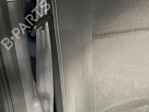 Right front seat DACIA SANDERO 1.6 (BS0D, BS0B, BS0F, BS0H) | BP40444185C16 - Image 4