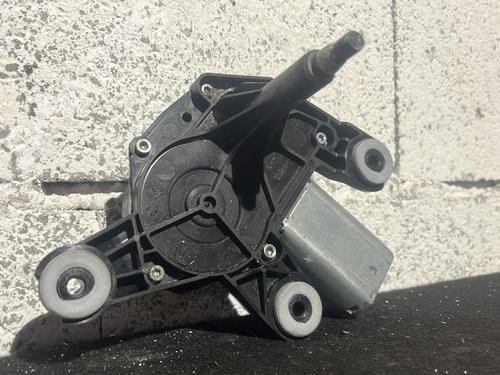 Used Rear wiper motor LANCIA DELTA III (844_) 1.4 (844.AXA1A) (120 hp) 31331319
