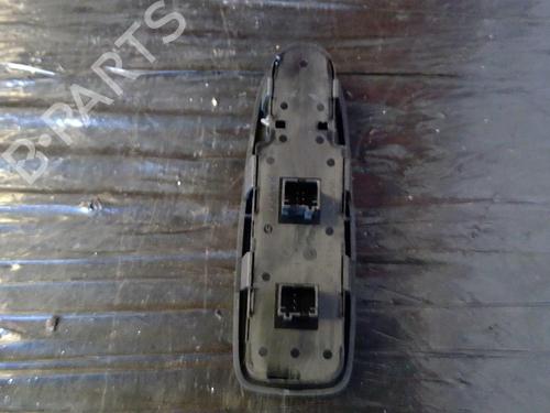 Switch CITROËN C4 Picasso I MPV (UD_) 1.6 HDi | BP21859883I30 