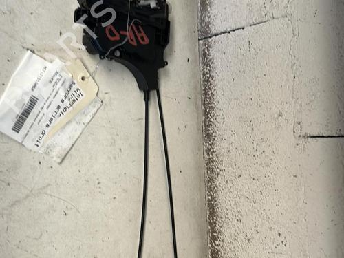 rear-right-lock-citroen-c-crosser-vu_-vv_-22-hdi-2007-2008-2009-2010-2011-2012-21863025 main image