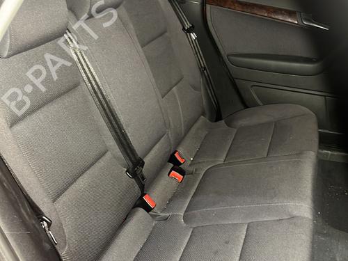 BP30931376C17 main image