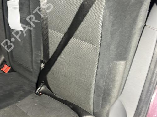 BP30854134C89 main image