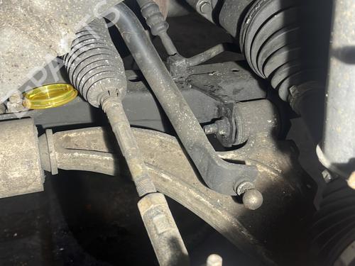 BP32412986M22 main image