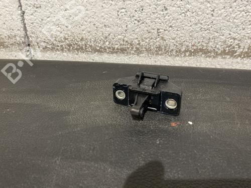 tailgate-lock-dacia-sandero-14-bs0c-bs0a-bs0g-bs1f-bs0e-2008-21864870 main image