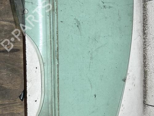 Used Front right door window DODGE JOURNEY 2.0 CRD (140 hp) 21862811