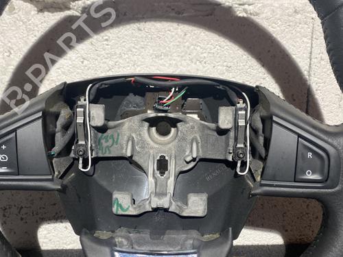 steering-wheel-renault-megane-iii-hatchback-bz01_-b3_-2008-23796855 main image