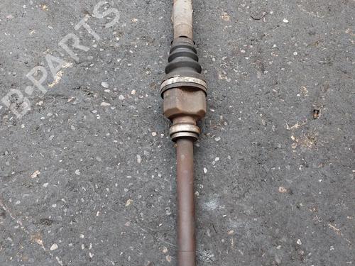 BP20864012M39 main image