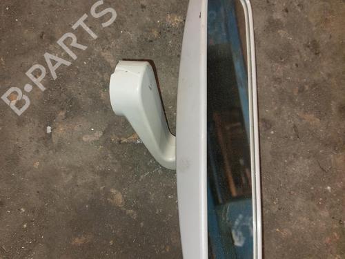 Used Rear mirror SUZUKI SWIFT III (MZ, EZ) 1.3 (RS413, ZC11S) (92 hp) 21860363