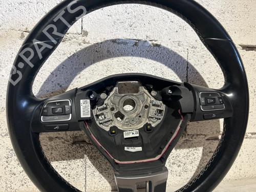 Volant Volant 38910919 38910919