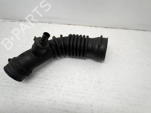 Used Pipe Pipe TOYOTA AURIS (_E15_) 1.4 D-4D (NDE150_, NDE150R) (90 hp) 21857906 21857906