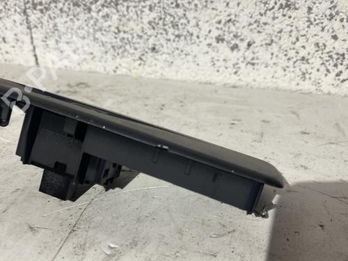 Right front window switch RENAULT MEGANE III Hatchback (BZ0/1_, B3_) 1.6 dCi (BZ00, BZ12, BZ13) | BP33021033I26 - Image 3