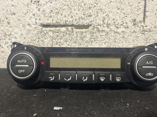 Climate control KIA CEE'D Hatchback (ED) 1.6 CRDi 90 | BP29452995I5 - Image 3