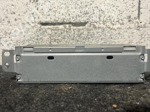 Used Radio PEUGEOT 208 I (CA_, CC_) 1.6 HDi / BlueHDi 75 (75 hp) 30885935