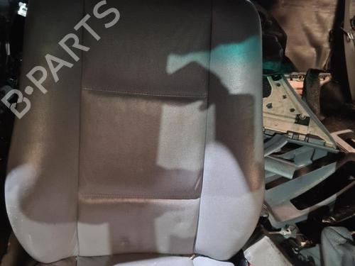 Seats set BMW 3 (E46) 320 d | BP20868083C78 