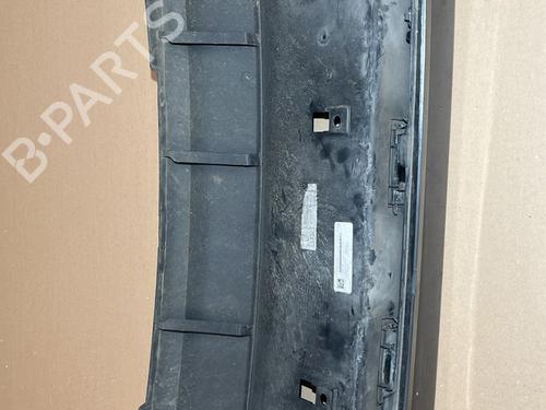 Rear bumper BMW 1 (F21) 118 d | BP27658774C8 