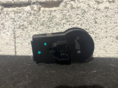 Used Headlight switch Headlight switch OPEL INSIGNIA A Country Tourer (G09) 2.0 CDTi 4x4 (47) (194 hp) 26937000 26937000