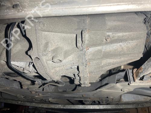 Used Gearbox Gearbox RENAULT MEGANE III Coupe (DZ0/1_) 1.5 dCi (DZ0B) (106 hp) 33722657 33722657