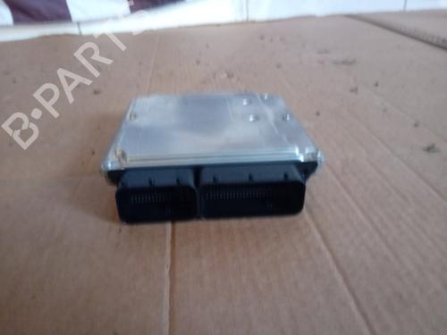 Used Electronic module Electronic module BMW X3 (E83) 2.0 d (150 hp) 21865893 21865893
