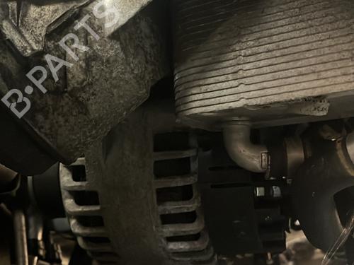 Used Alternator Alternator FIAT GRANDE PUNTO (199_) 1.9 D Multijet (120 hp) 33301155 33301155