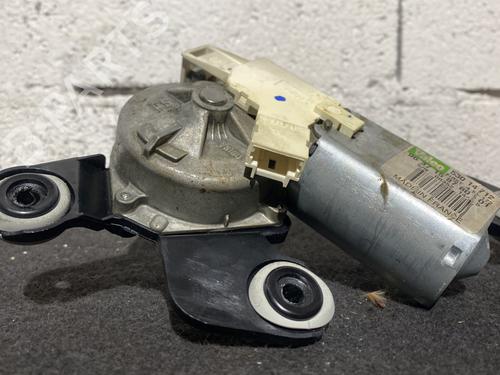 rear-wiper-motor-peugeot-1007-km_-14-hdi-2005-21866165 main image