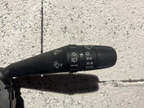 Steering column stalk ALFA ROMEO MITO (955_) 1.4 (955.AXB1B, 955.AXU1A) | BP31267805I23 - Image 2