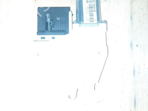 Used Right rear window motor RENAULT MEGANE III Hatchback (BZ0/1_, B3_) 1.2 TCe (BZ2B, BZ11) (116 hp) 21863798