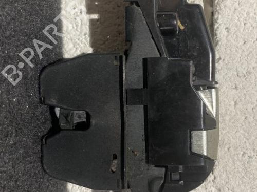 tailgate-lock-citroen-c5-iii-break-rw_-20-hdi-140-2008-2009-2010-2011-2012-2013-2014-2015-2016-2017-21865557 main image