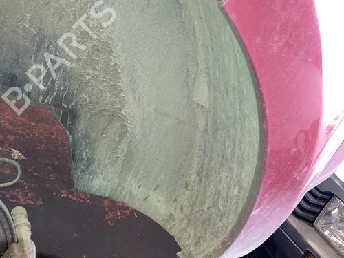 andre-citroen-c3-picasso-sh_-16-hdi-00008533g6-2008-20863950 main image