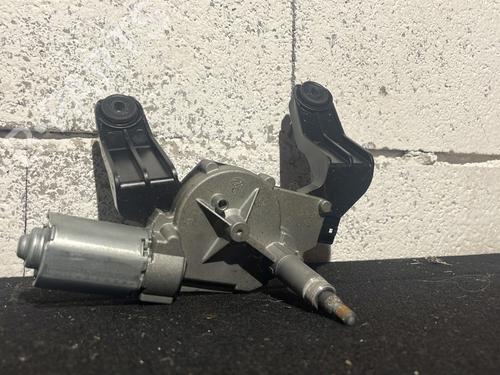 Used Rear wiper motor KIA CEE'D SW (ED) 1.6 CRDi 90 (90 hp) 28425836
