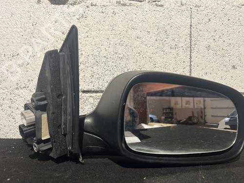 Used Right mirror CADILLAC BLS Wagon 1.9 D (180 hp) 29974005