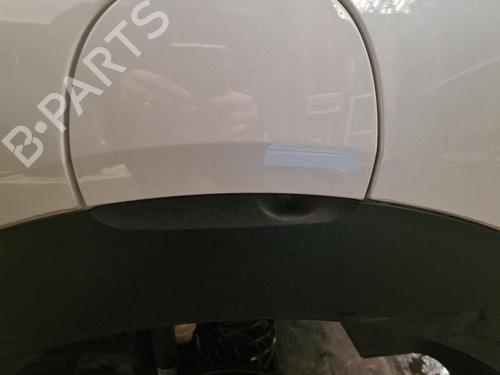 fuel-flap-citroen-c4-cactus-16-hdi-90-9801486480-2014-20868128 main image