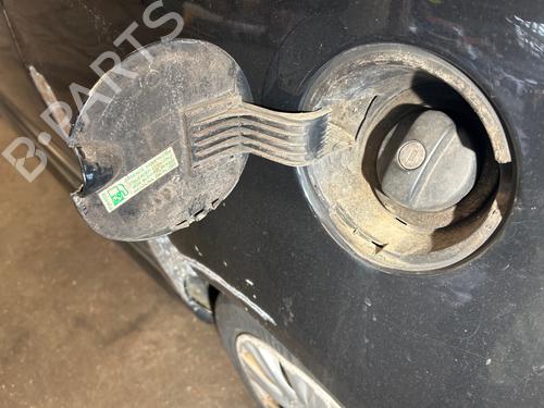Used Fuel flap Fuel flap 38437822 38437822
