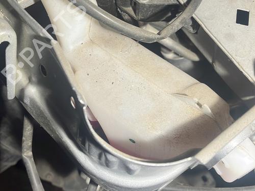 Windscreen washer tank CITROËN C4 CACTUS 1.2 THP 110 | BP29014309C113 