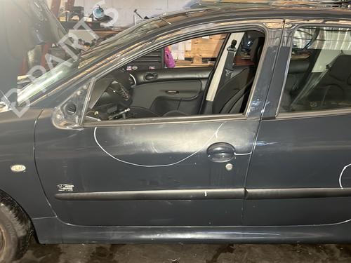 BP30105084C2 main image